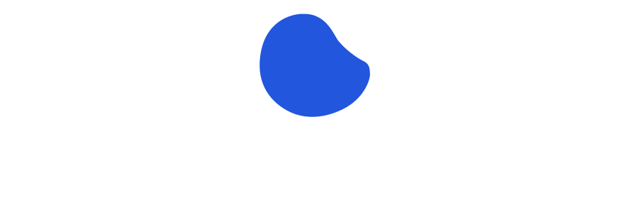 Atoll Innovations - Marketing Automation Consultancy Logo